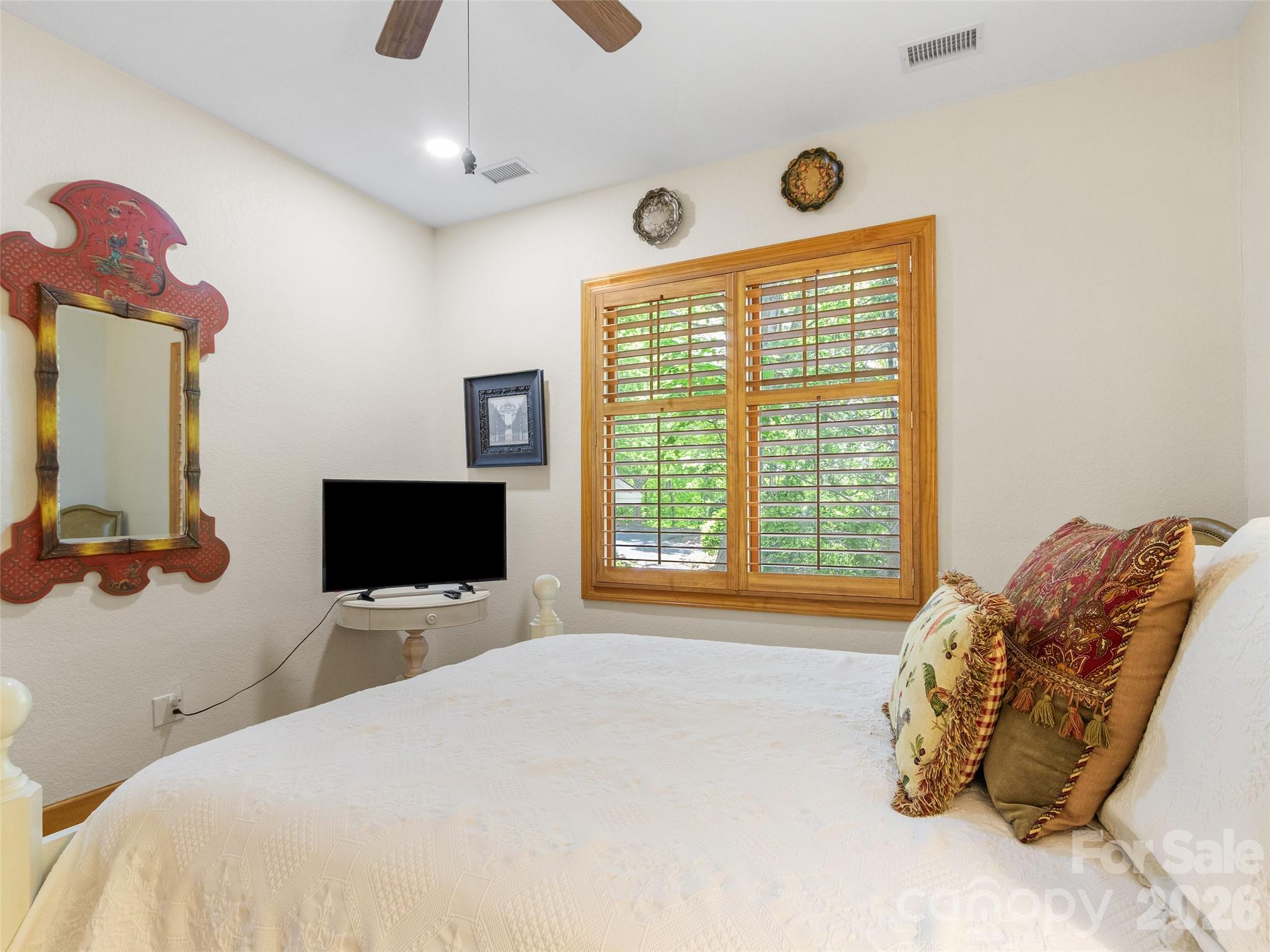Mountain Air - Residential