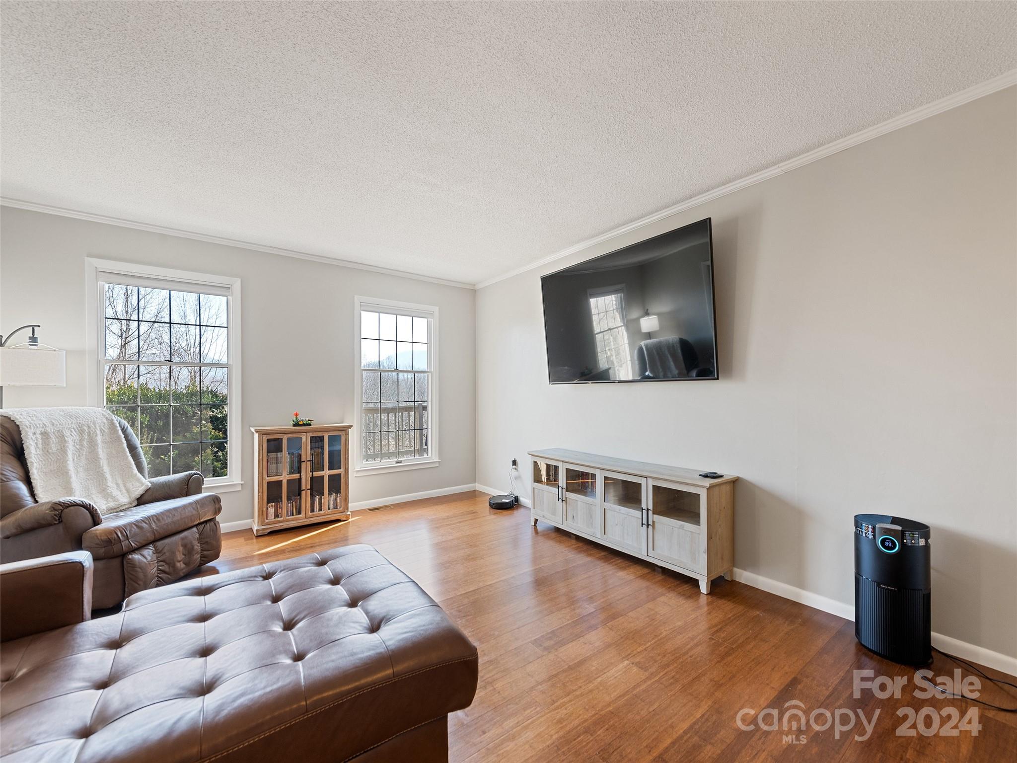 Auburn Park - Residential