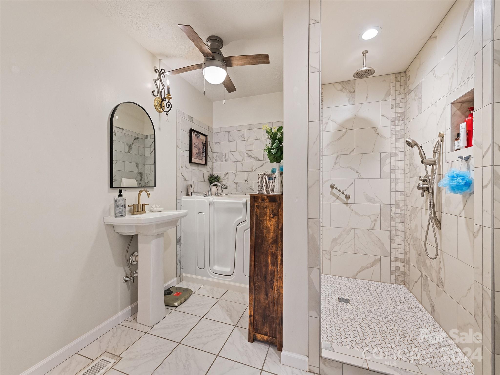 Auburn Park - Residential