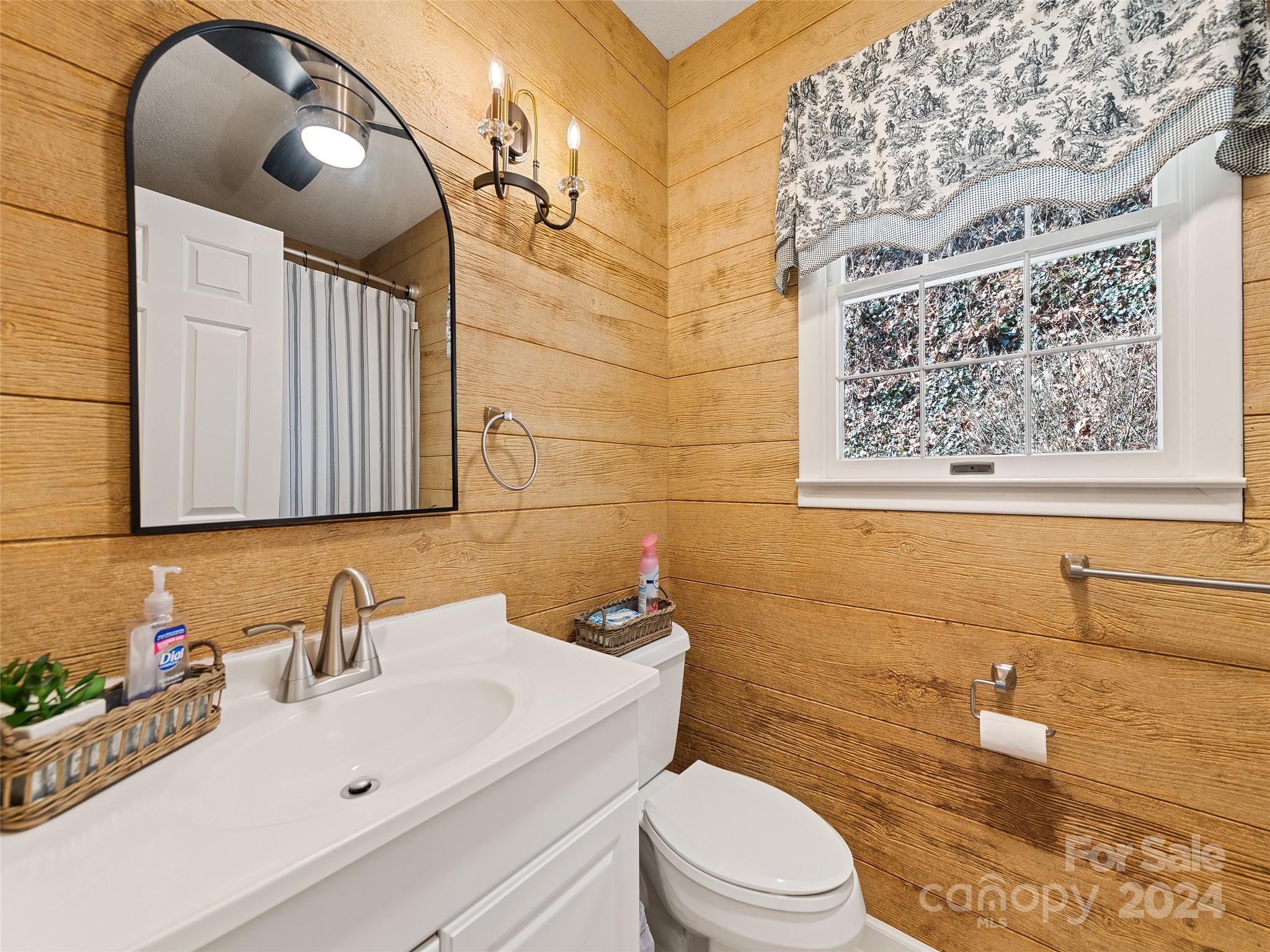 Auburn Park - Residential