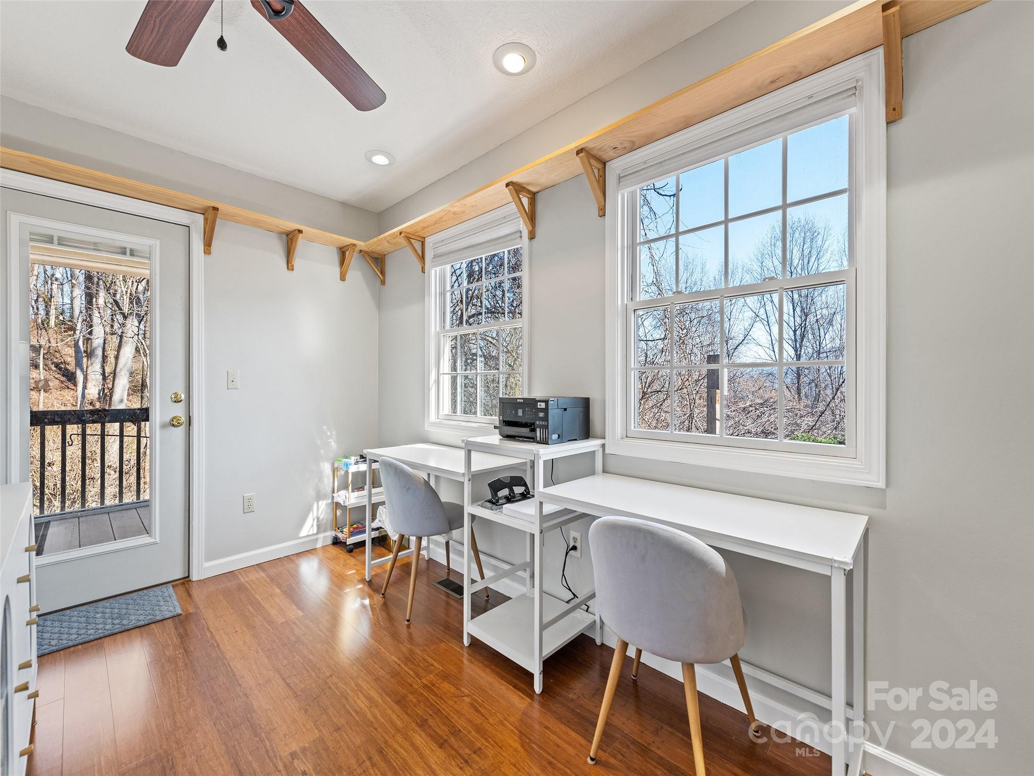 Auburn Park - Residential