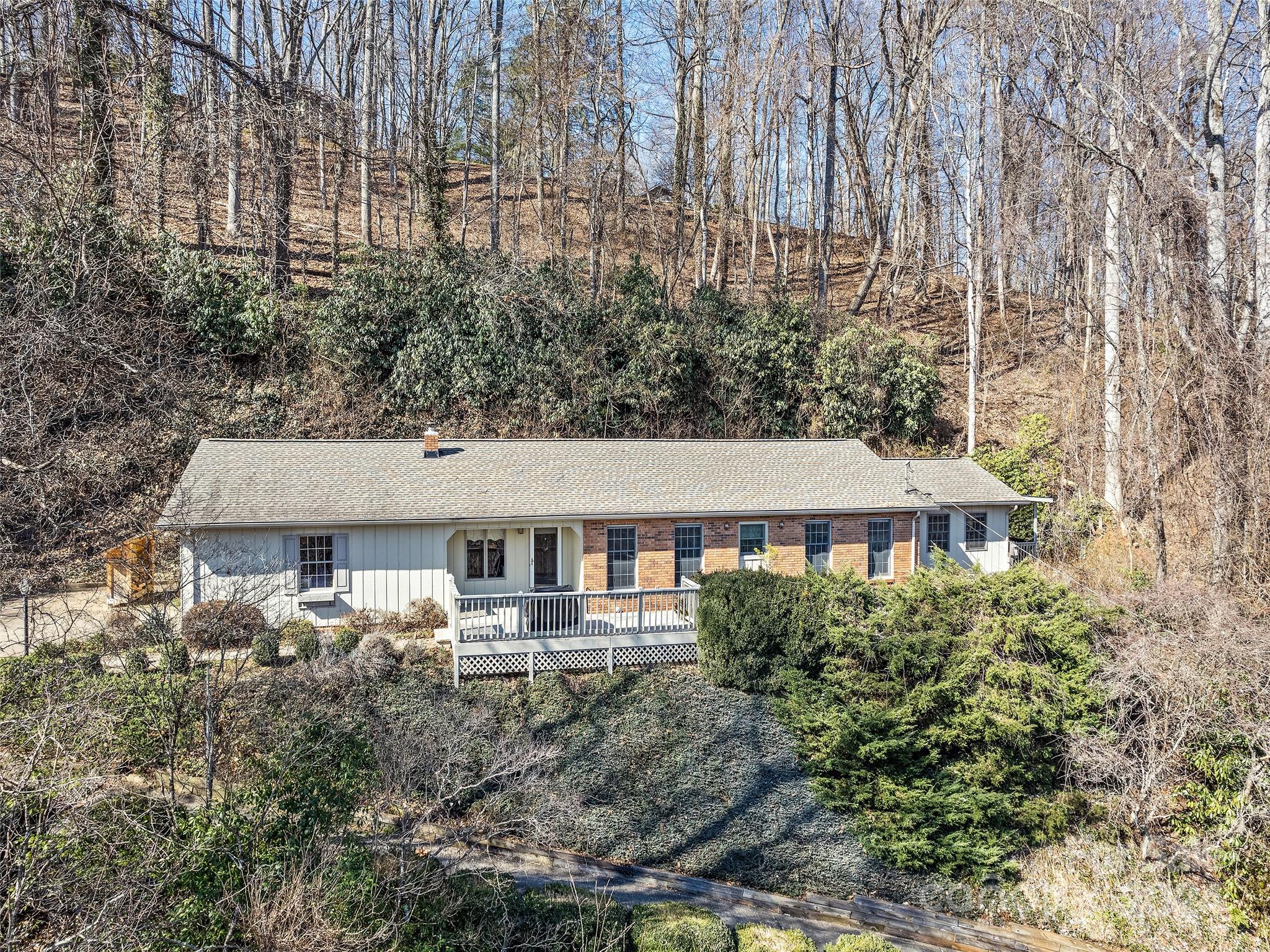 Auburn Park - Residential