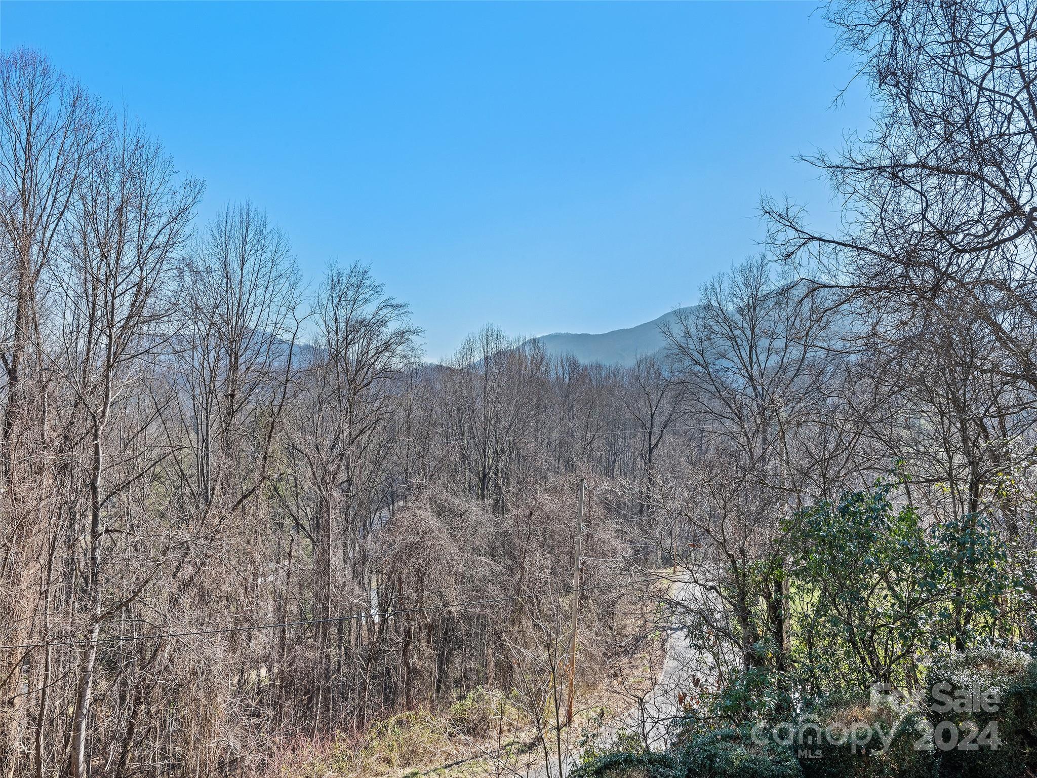 Auburn Park - Residential