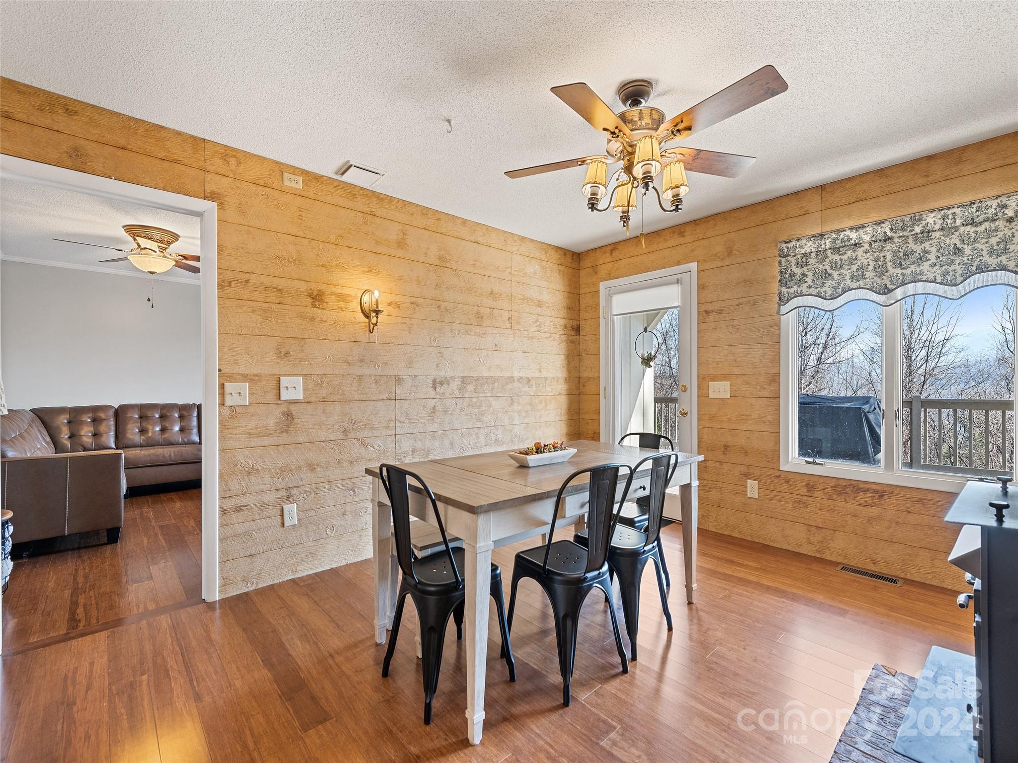 Auburn Park - Residential