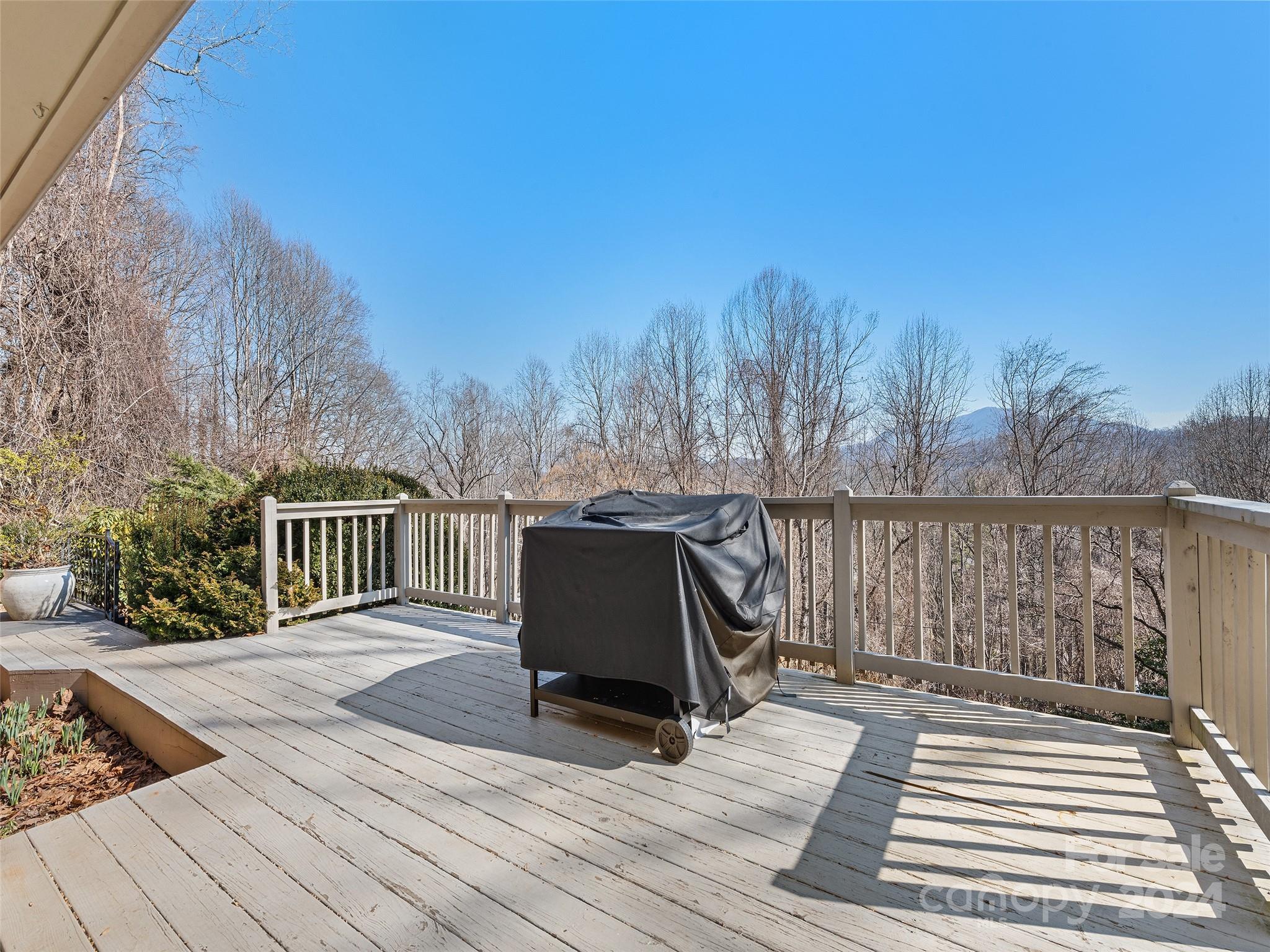 Auburn Park - Residential