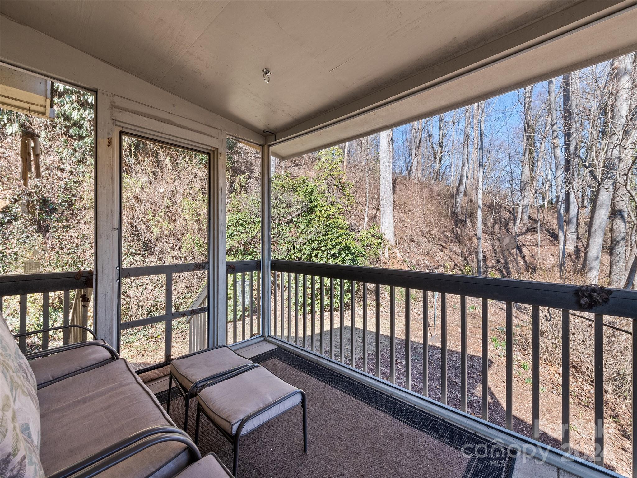 Auburn Park - Residential