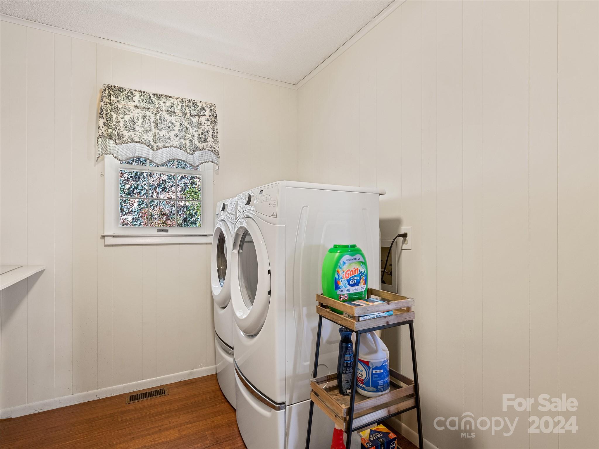 Auburn Park - Residential