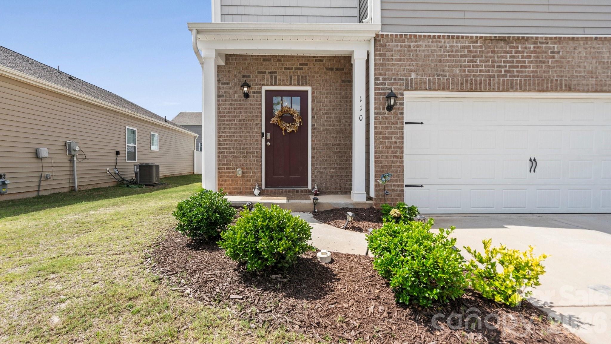 110 Meadow View Drive