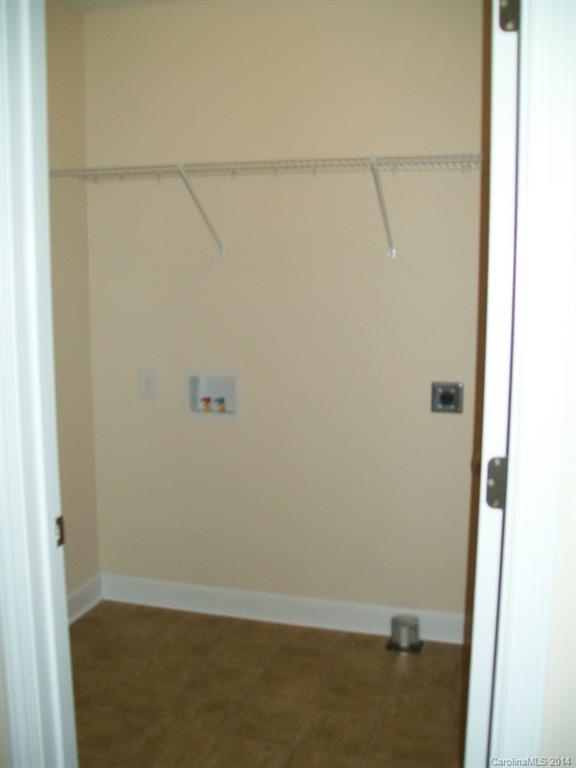 York Farms - Residential