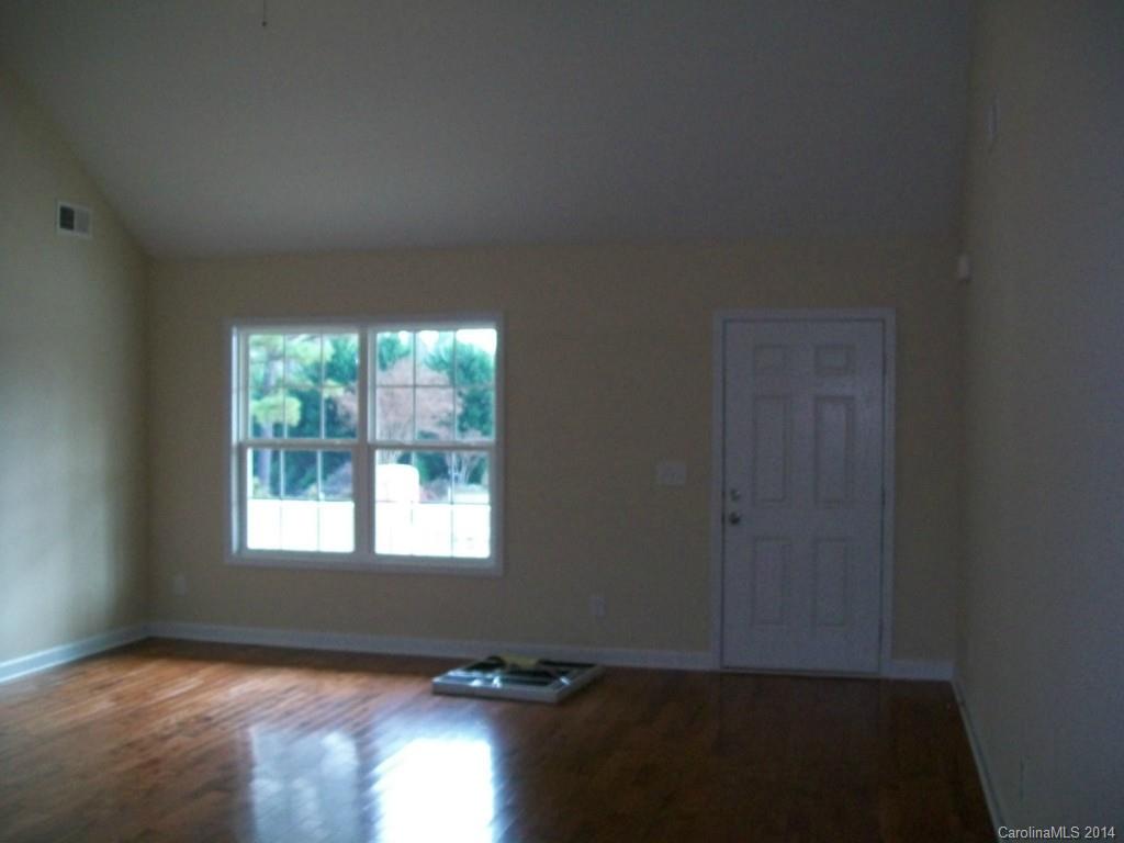 York Farms - Residential