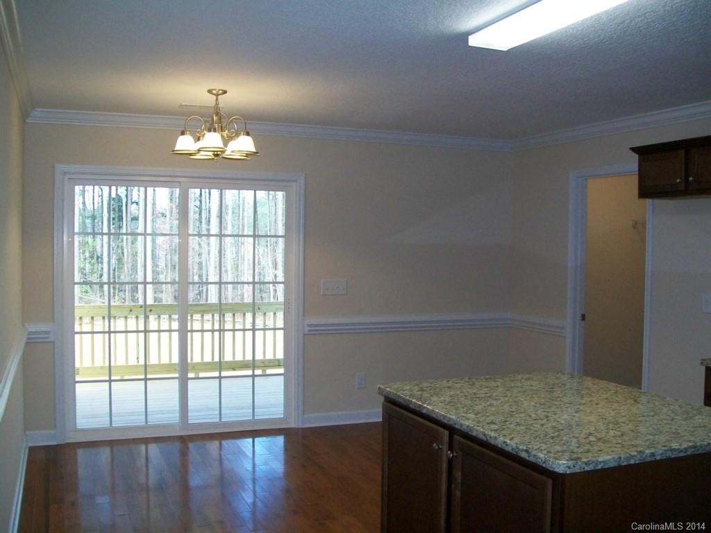 York Farms - Residential