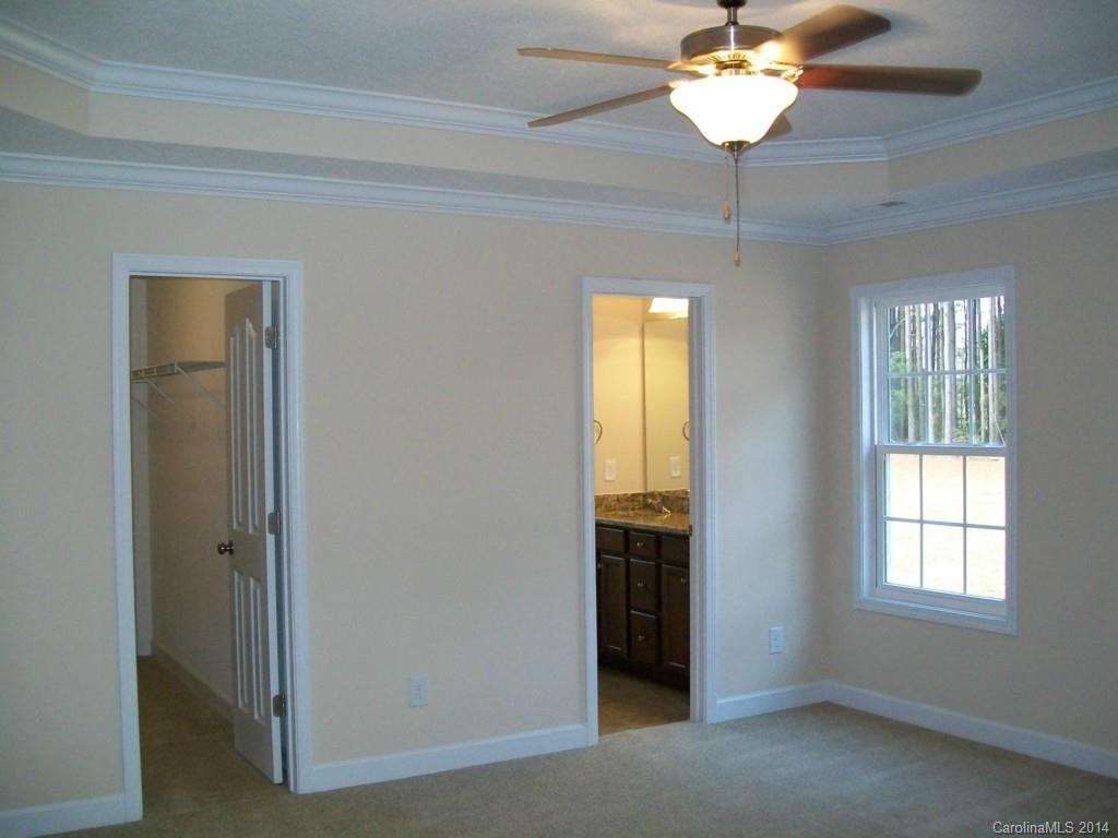 York Farms - Residential