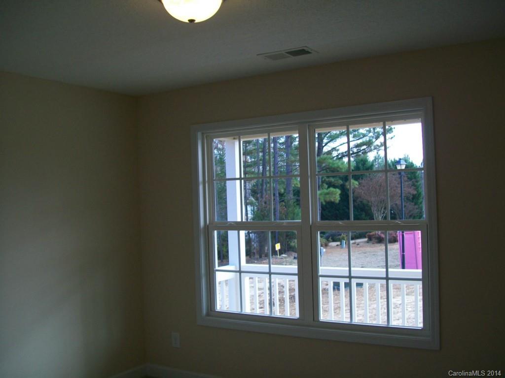 York Farms - Residential