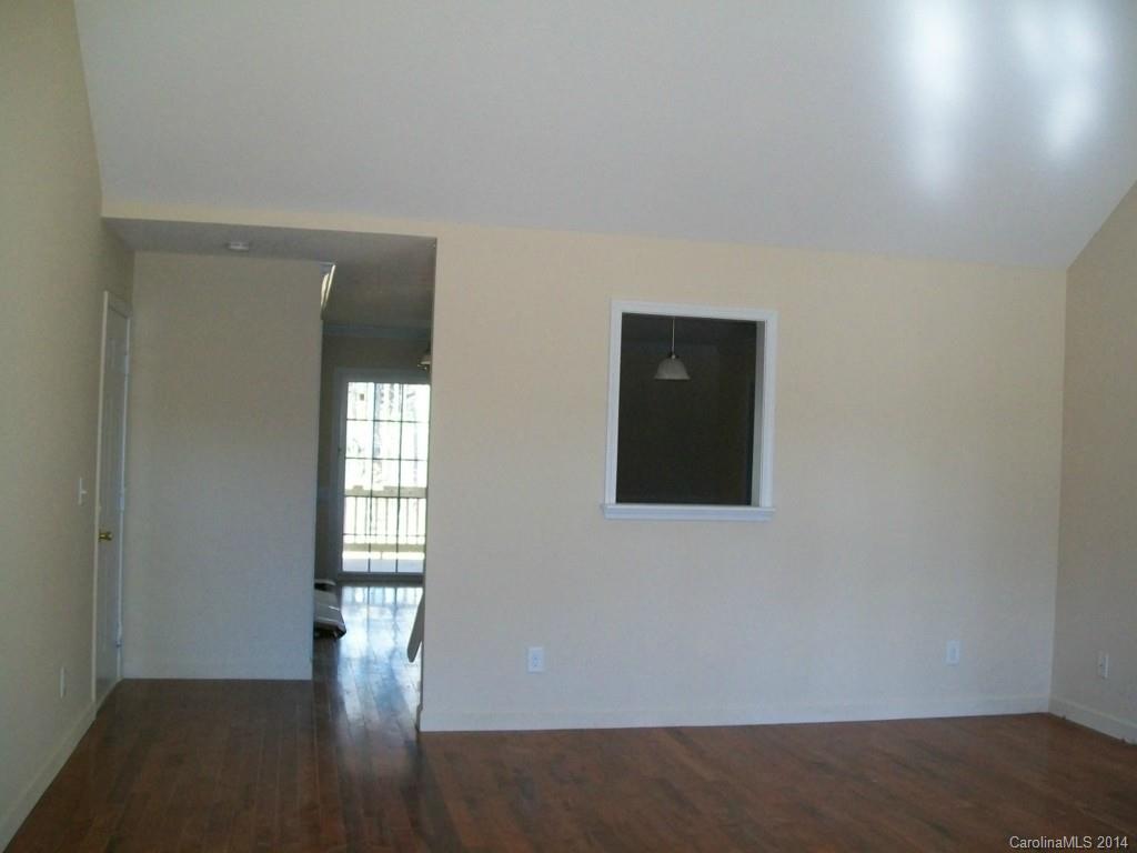 York Farms - Residential