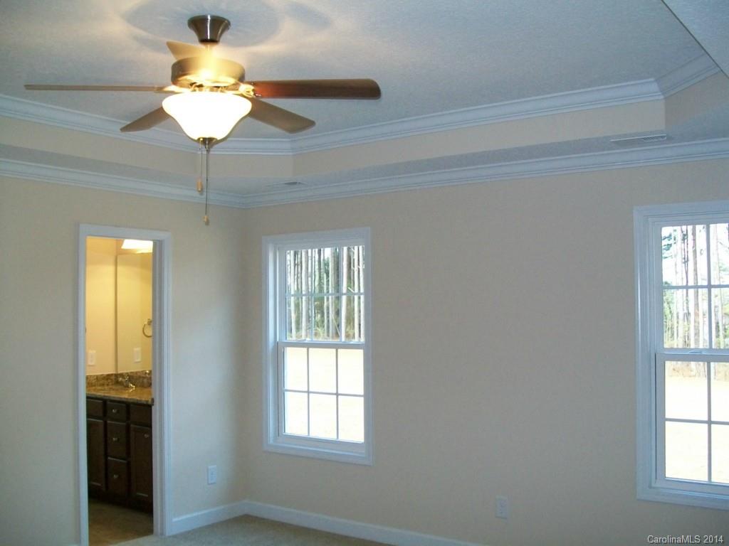 York Farms - Residential