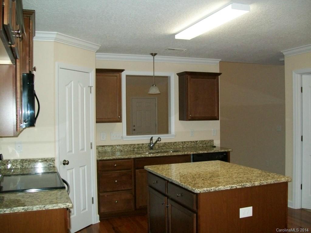 York Farms - Residential