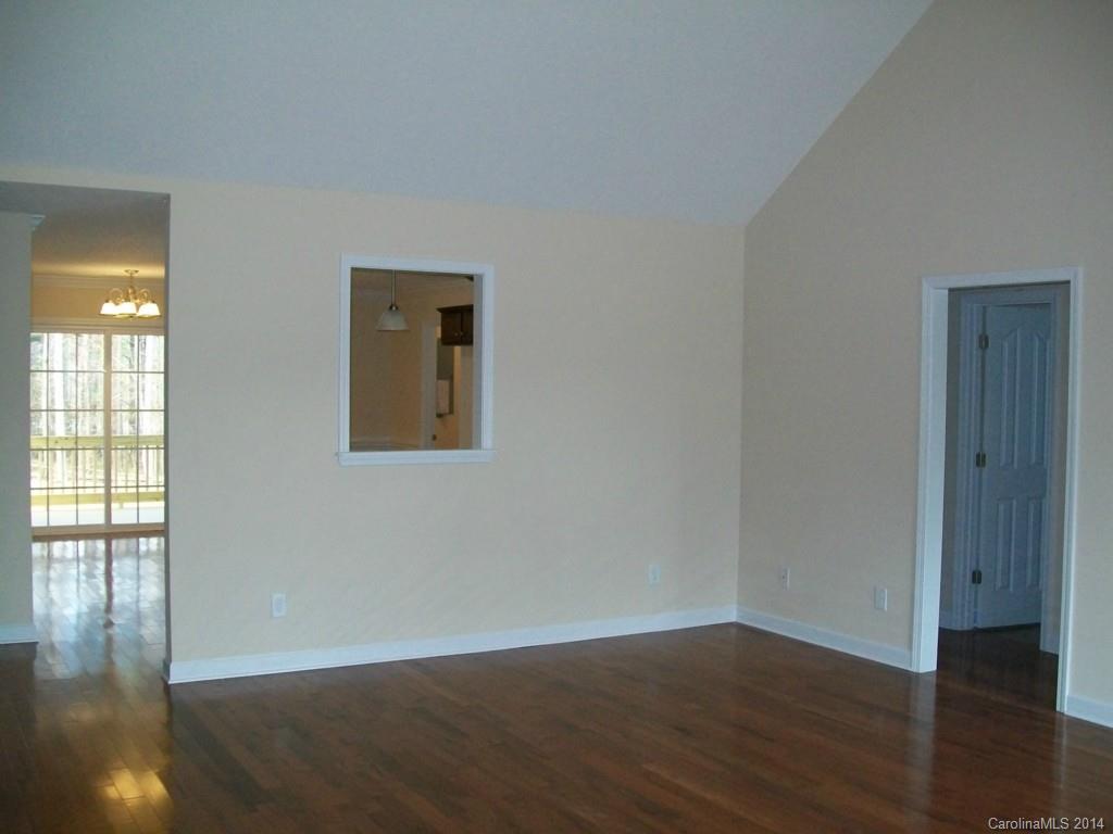 York Farms - Residential