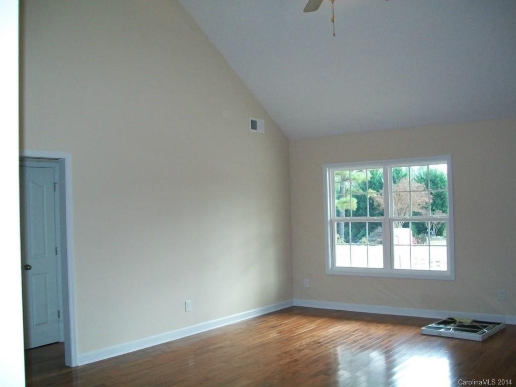 York Farms - Residential