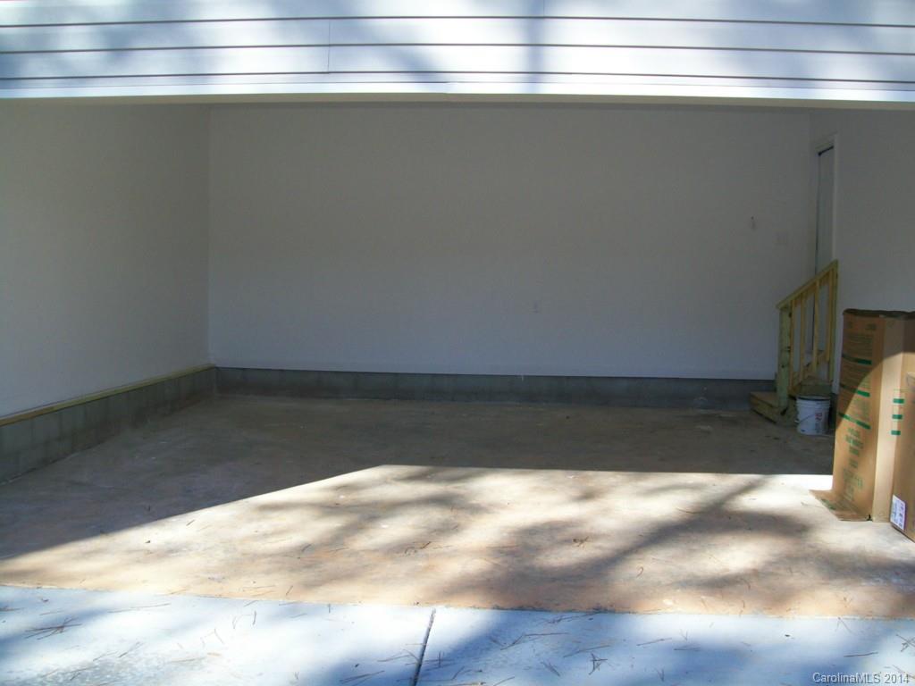 York Farms - Residential