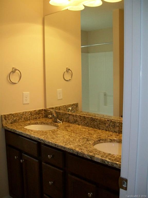 York Farms - Residential