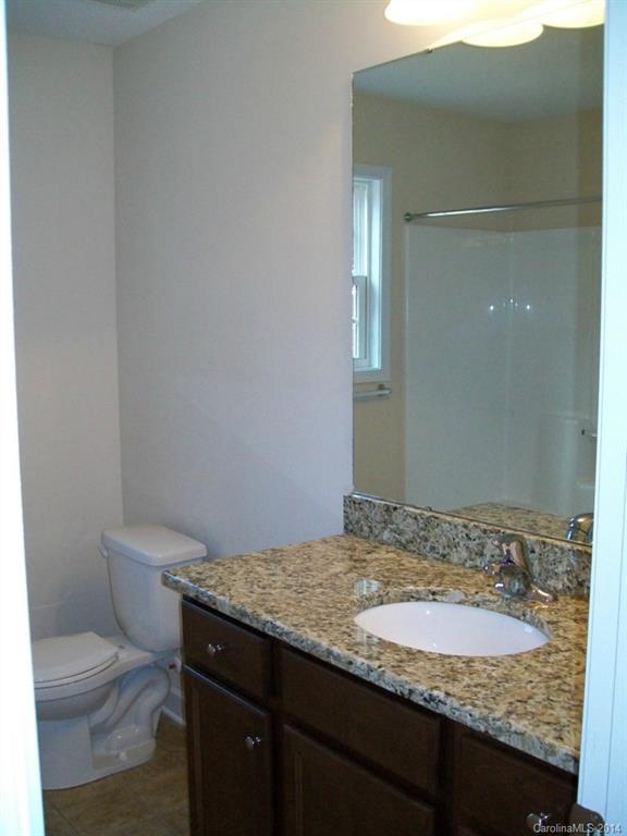 York Farms - Residential