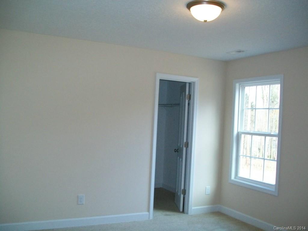 York Farms - Residential