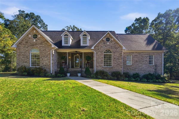 244 RUTHS BLVD, PEACHLAND, NC 28133 - Image a7f08ec2cd5f32ba37e71c4c5d69852d/2087067844