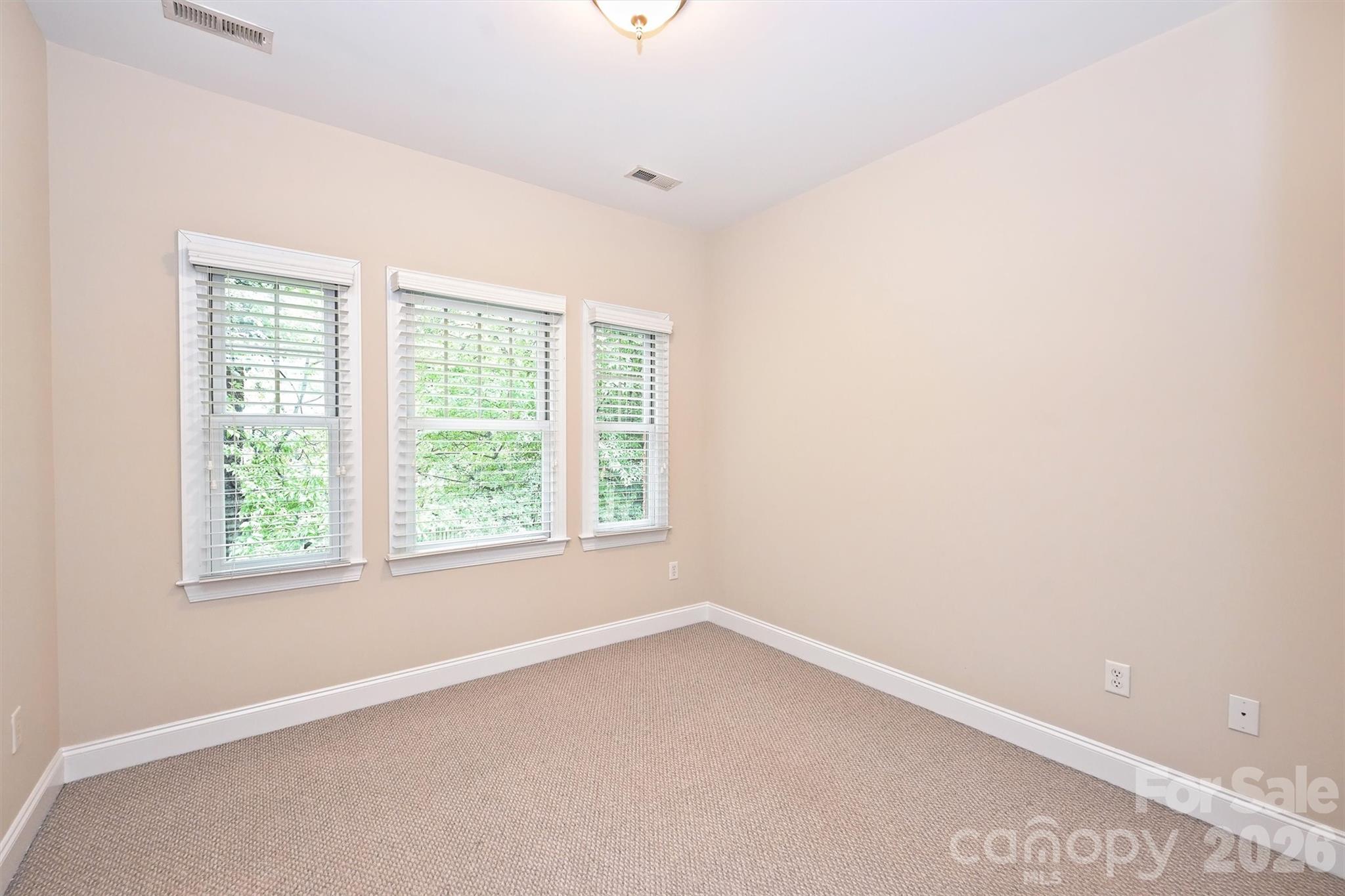 Madison Park - Residential