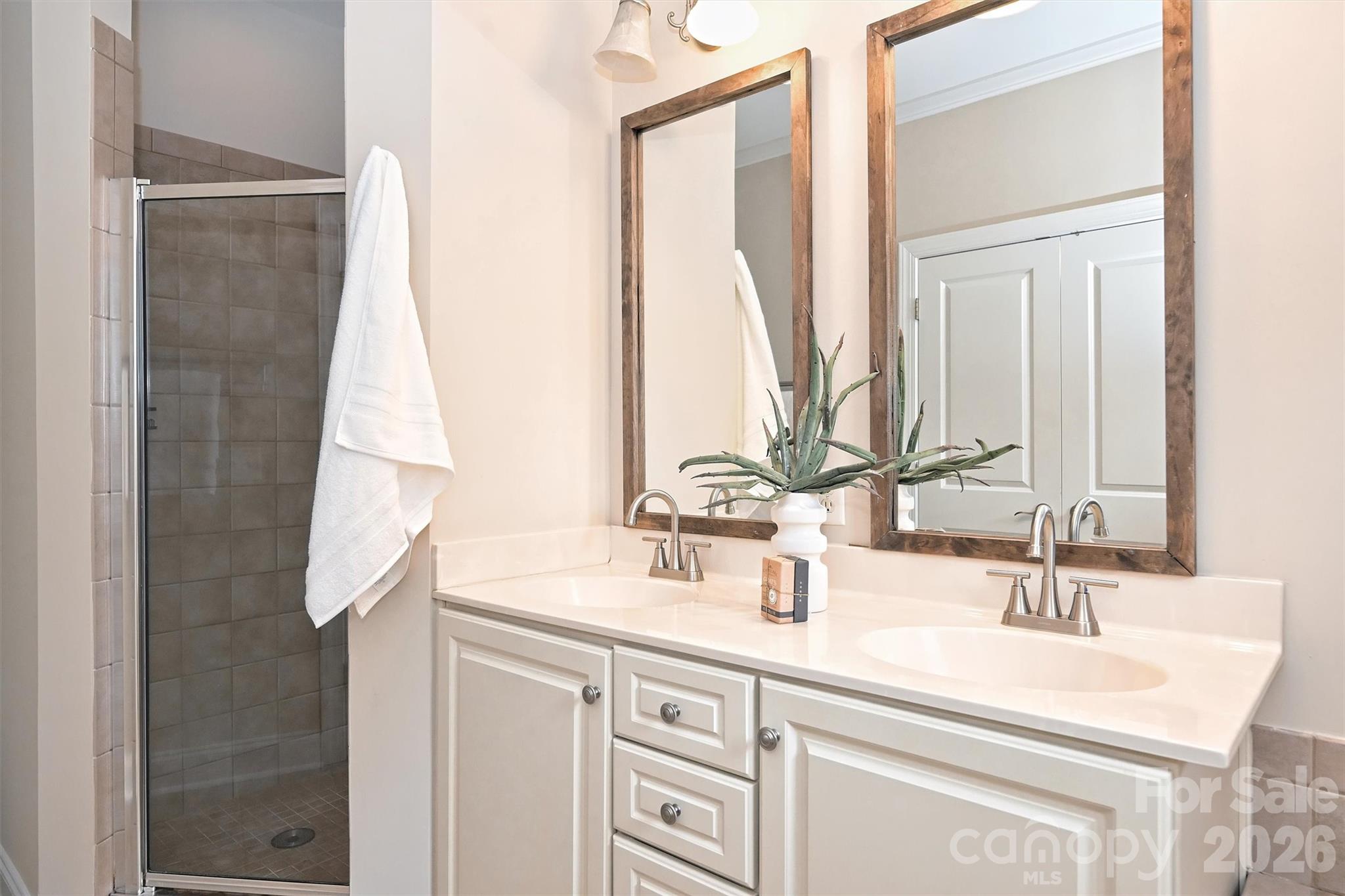 Madison Park - Residential