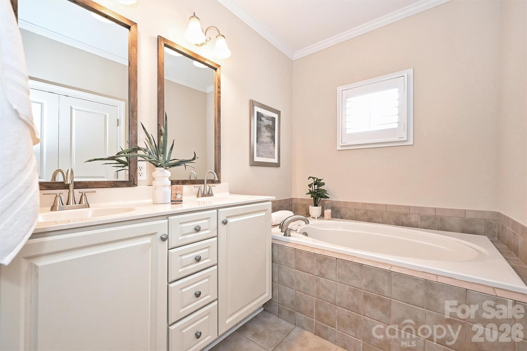 Madison Park - Residential