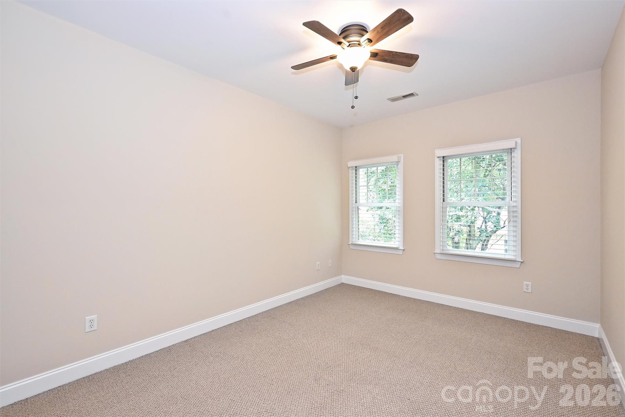 Madison Park - Residential