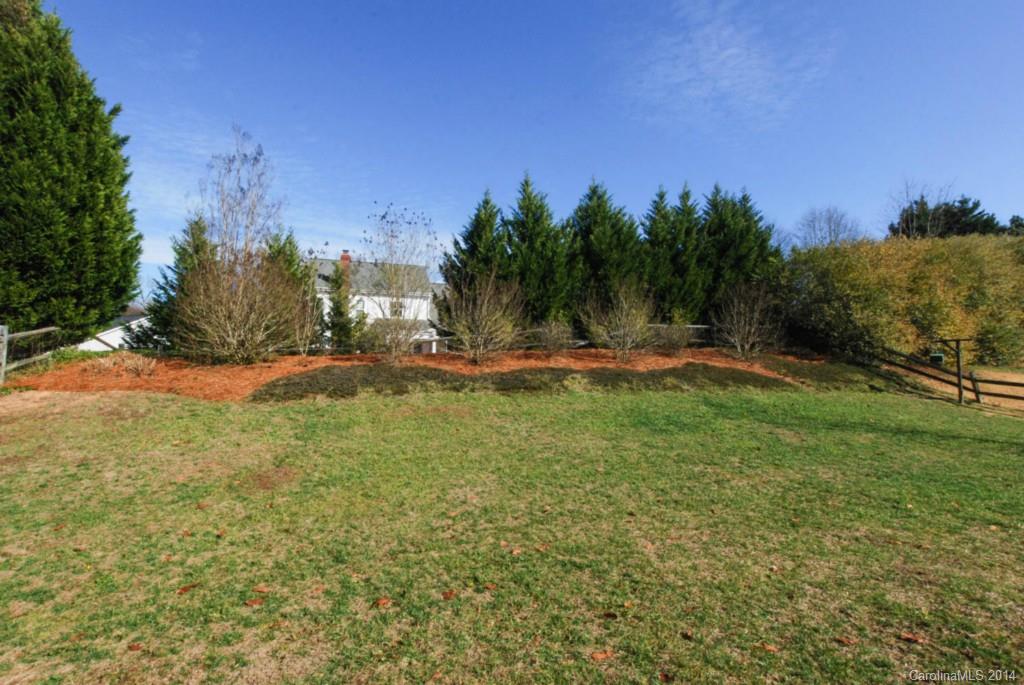 Whitegrove - Residential