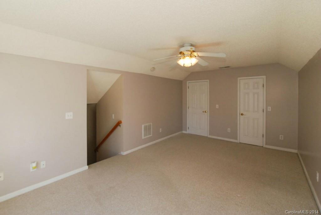 Whitegrove - Residential