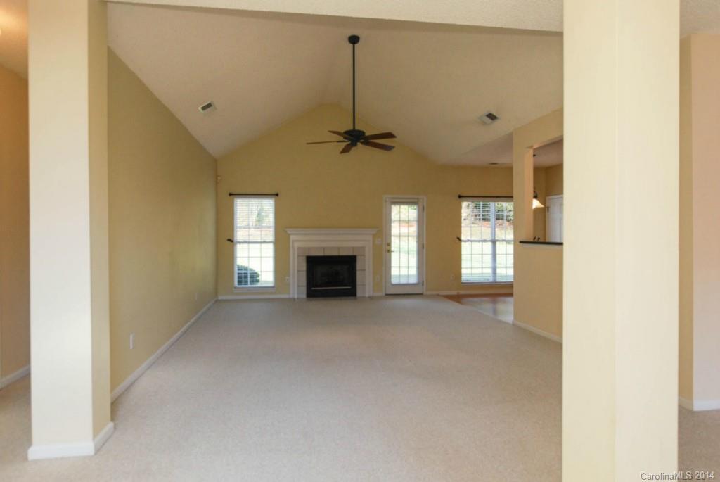 Whitegrove - Residential