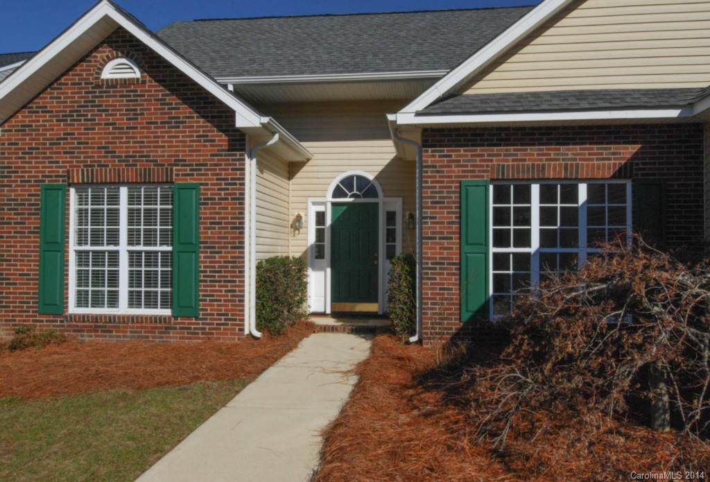 Whitegrove - Residential