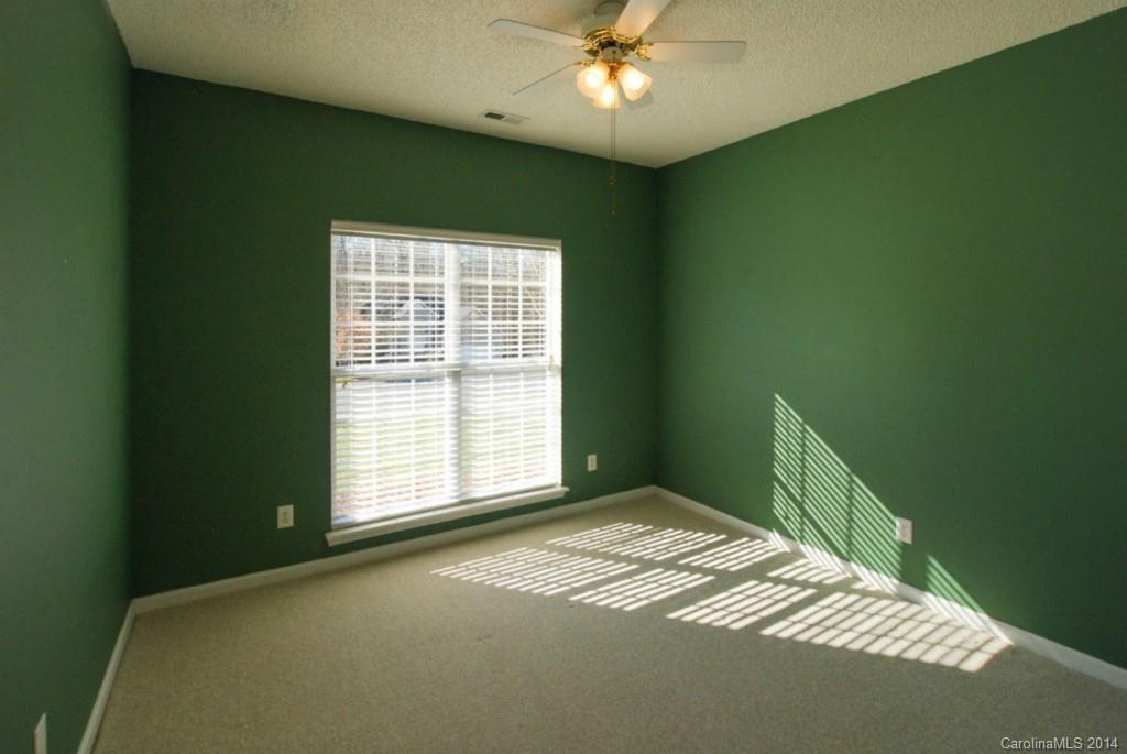 Whitegrove - Residential