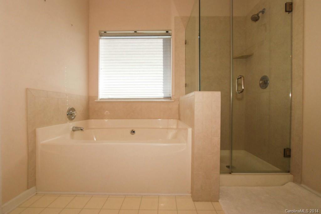 Whitegrove - Residential