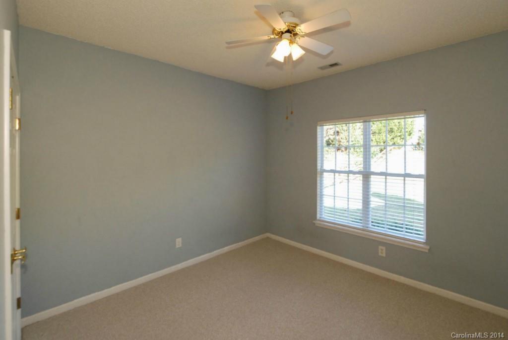 Whitegrove - Residential