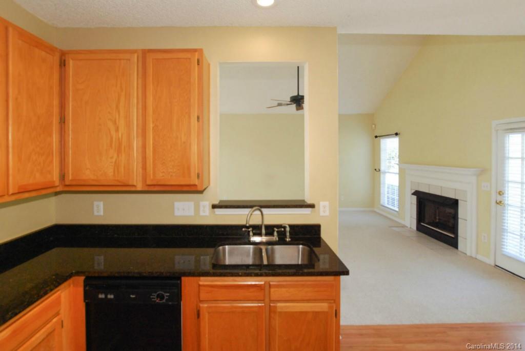 Whitegrove - Residential