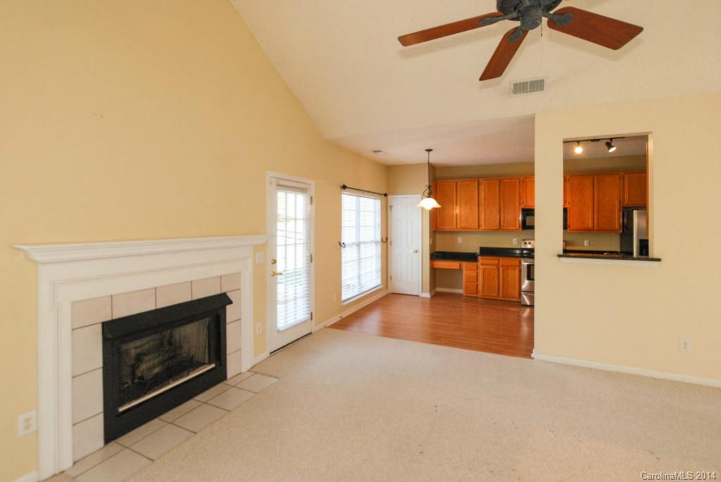 Whitegrove - Residential