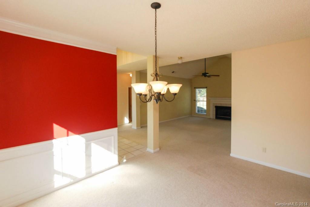 Whitegrove - Residential