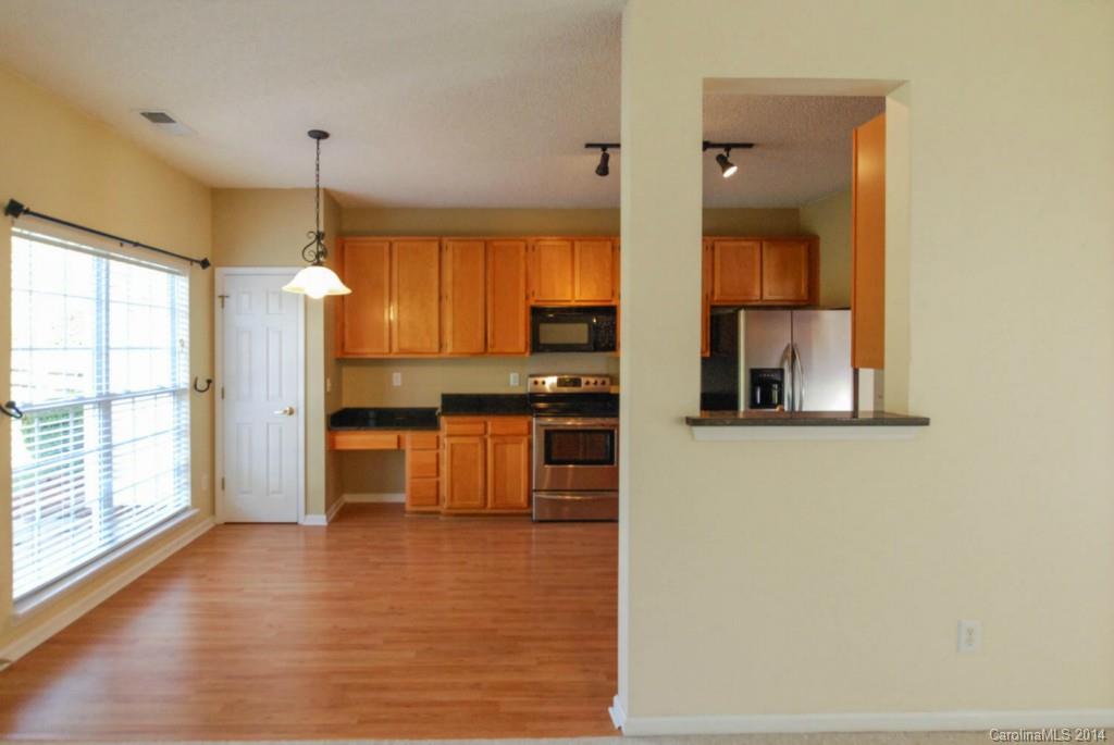 Whitegrove - Residential