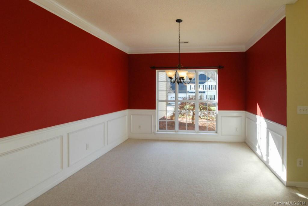 Whitegrove - Residential