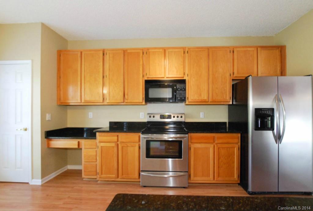 Whitegrove - Residential