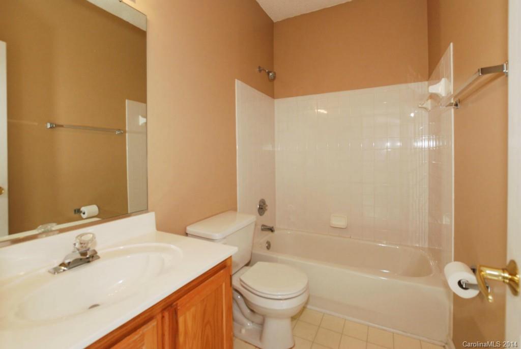 Whitegrove - Residential