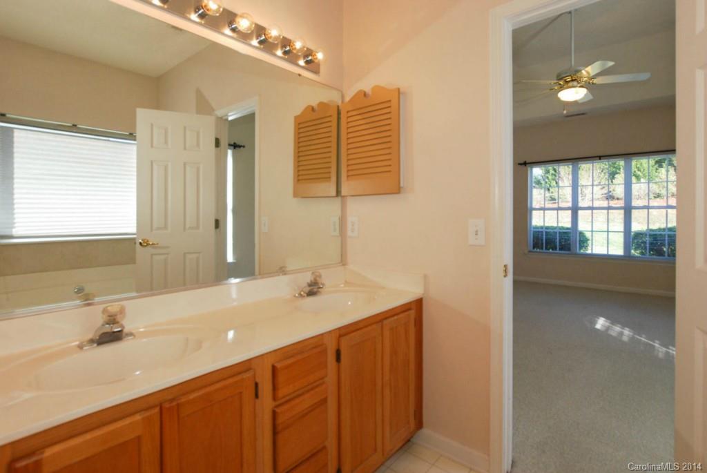 Whitegrove - Residential