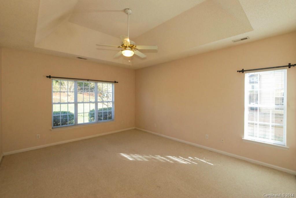 Whitegrove - Residential