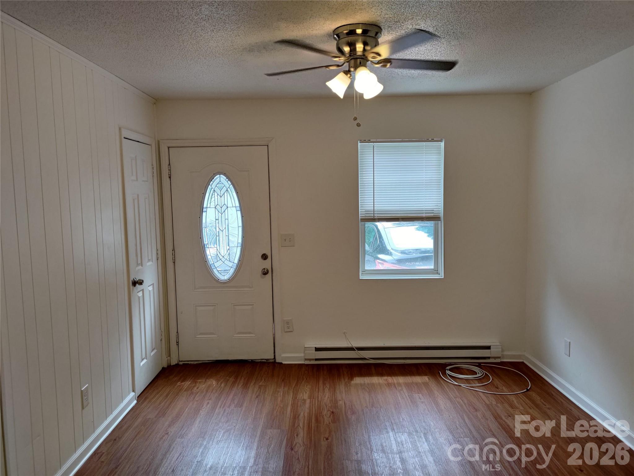 1039 Cleveland Avenue