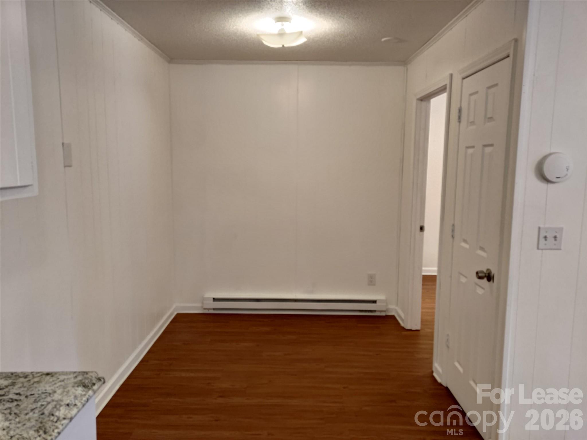 1039 Cleveland Avenue