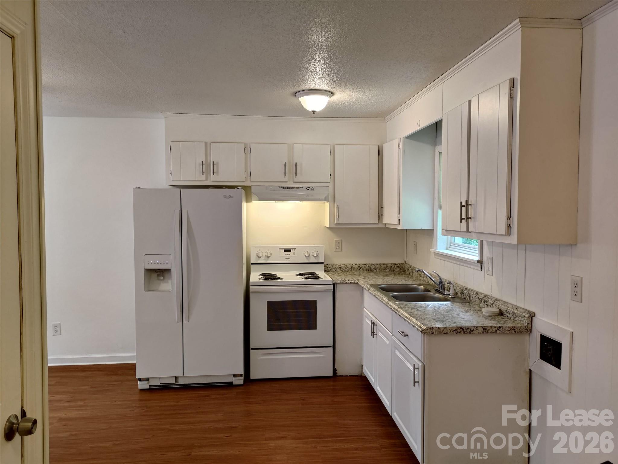 1039 Cleveland Avenue